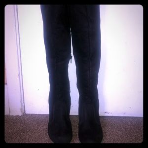 I'm selling them because I don't used